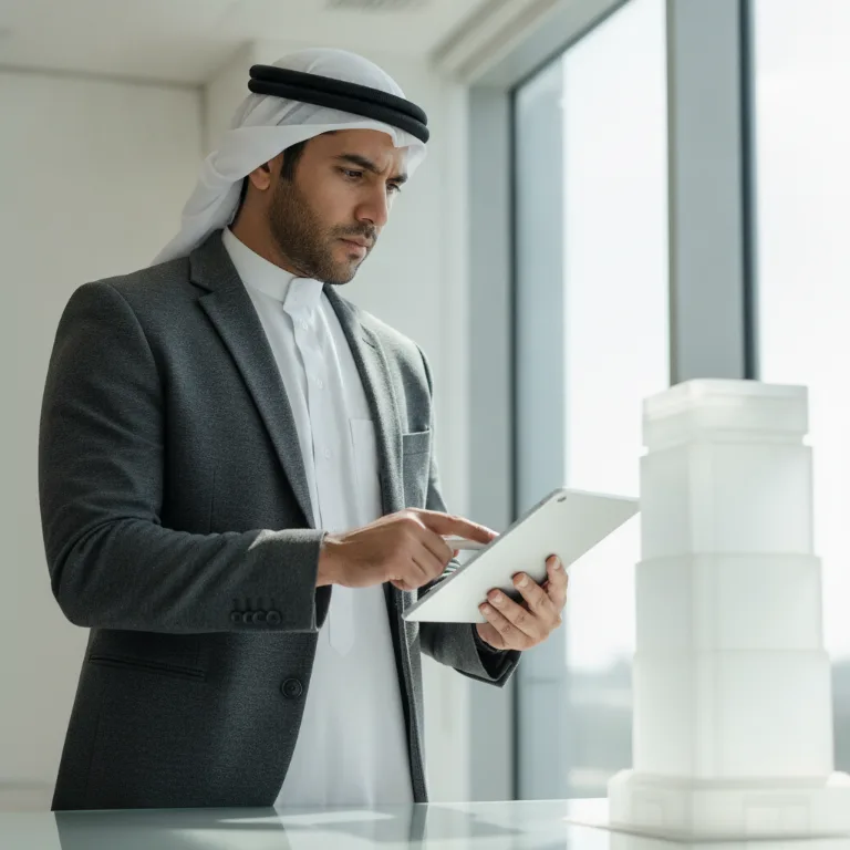 مكتب عقاري خدمة في الفجيرة